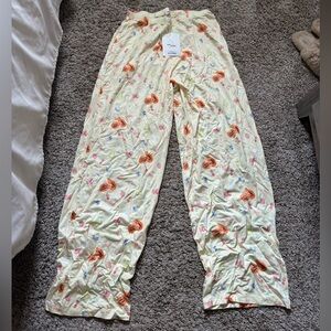 Djerfavenue Go Slow Fruit Pants